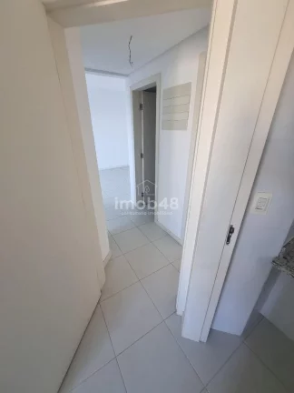 Imagem Venda de Lindo Apartamento 3 Dormitórios no Centro de São José
