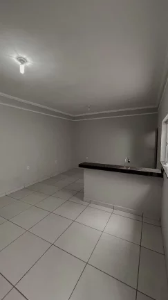 Imagem SOBRADO Á VENDA NO JOÃO LIPORONI COM EDICULA SEPARADA