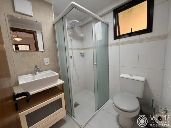 Imagem Apartamento para Venda em Santo André / SP no bairro Vila Gilda