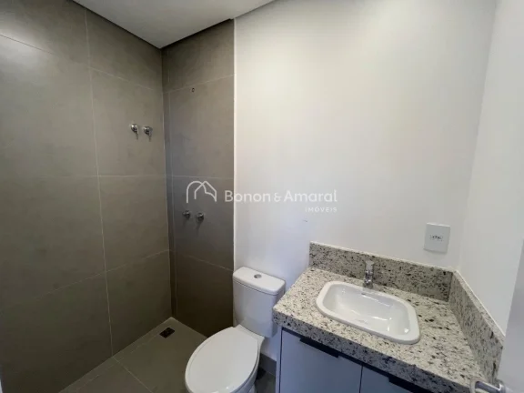 Imagem Ideal para quem busca sofisticação, conforto e segurança. Com projeto moderno e excelente distrib...