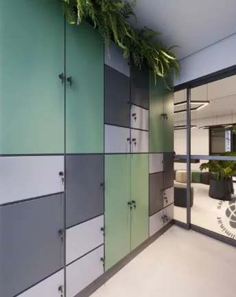 Imagem Apartamento Garden à venda em São Paulo, Freguesia do Ó, com 2 quartos, 62,4m2
