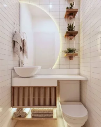 Imagem Apartamento com 1 dorm, Guilhermina, Praia Grande - R$ 392 mil, Cod: 1272