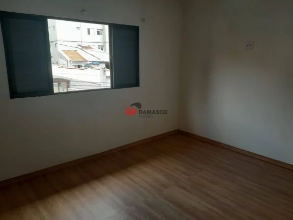 Imagem Casa à venda, Osvaldo Cruz, São Caetano do Sul
