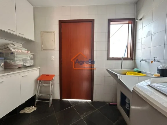 Imagem Casa à venda no bairro Centro - Mogi Mirim/SP