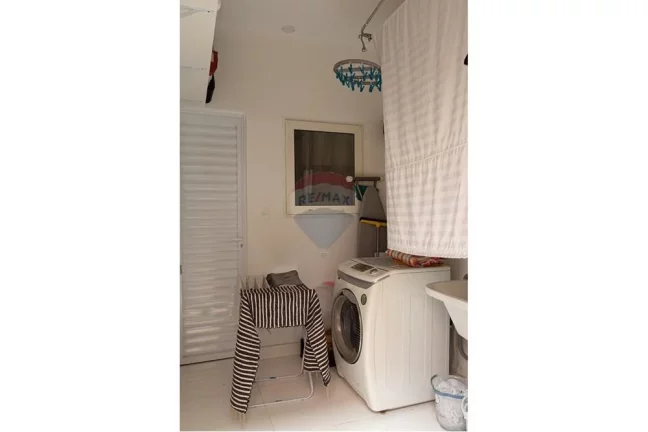 Imagem Casa para locação 2 dormitórios 1 suíte 1 vaga no Jardim Paulistano