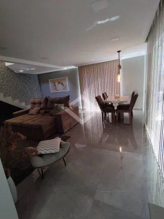 Imagem Casa 2 Suítes, escritório, área gourmet e Piscina. Campo Grande