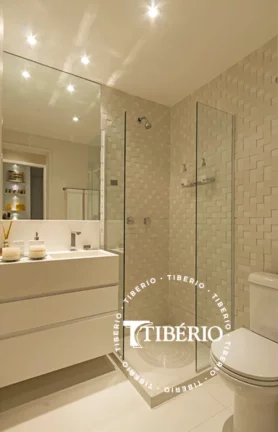 Imagem APARTAMENTO RESIDENCIAL em Guarulhos - SP, Macedo