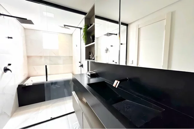 Imagem C2 25 Apto 590231197-6 - Apartamento à venda no bairro Centro - Balneário Camboriú/SC