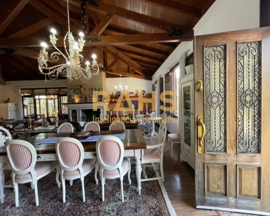 Imagem Ótima oportunidade de investimento com auto potencial de valorização futura devido ao projeto nas...