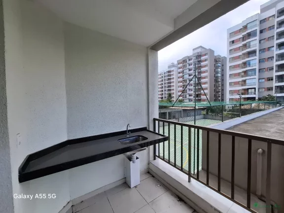 Imagem CONDOMÍNIO CLUBE