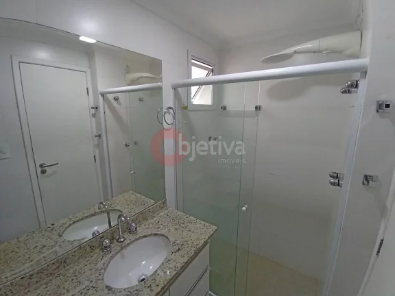 Imagem Cobertura, 3 quartos, a 200 metros da Praia do Forte, Algodoal - Cabo Frio