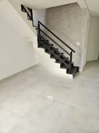 Imagem Cobertura para Venda em Santo André, Vila Floresta, 2 dormitórios, 1 suíte, 2 banheiros, 1 vaga