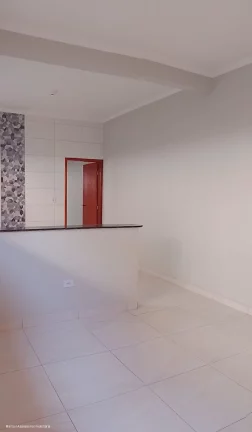Imagem CASA RESIDENCIAL em MONGAGUÁ - SP, chacara itaguai