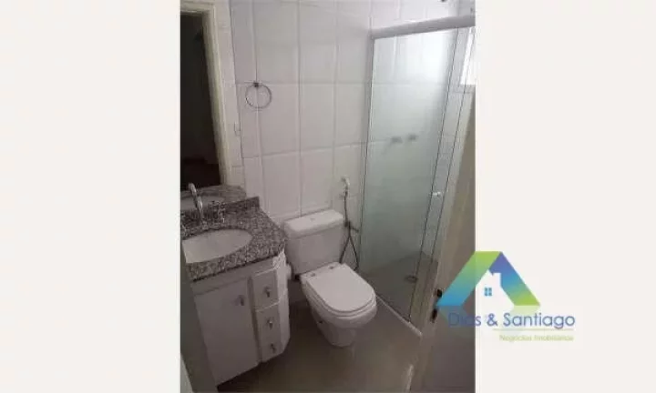Imagem APARTAMENTO 3 DORM. 108 M² A 19 MINUTOS ANDANDO DO PARQUE IBIRAPUERA