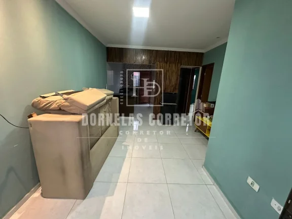 Imagem Preço de Oportunidade! 3 Quartos em Pau Amarelo