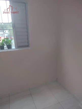 Imagem Casa - 100m² - 4 vagas