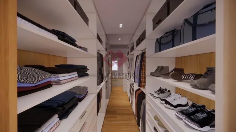 Imagem Apartamento, 4 quartos à Venda, 280 m2 - Higienópolis, São Paulo | Gramachos