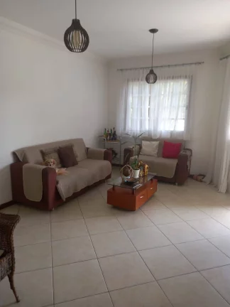 Casa de Condomínio com 4 Quartos à Venda, 490 m² em Buraquinho - Lauro De Freitas