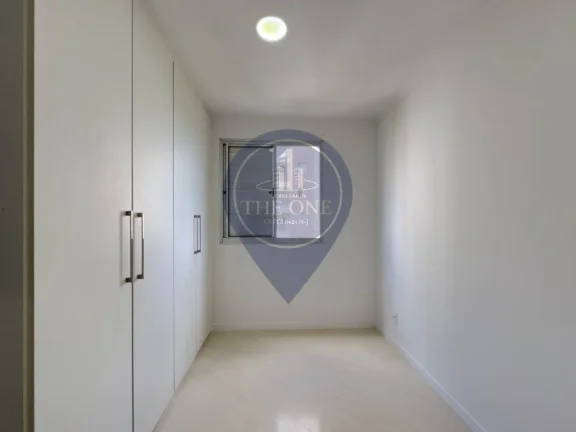 Imagem Apartamento à venda no Brás, São Paulo-SP: 2 quartos, 1 banheiro, 1 vaga de garagem, 54m² de área. Imperdível oportunidade!
