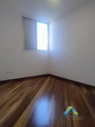 Imagem Apartamento com 56m² em 2 dormitórios no Jardim Celeste região do Sacomã/Zsul.