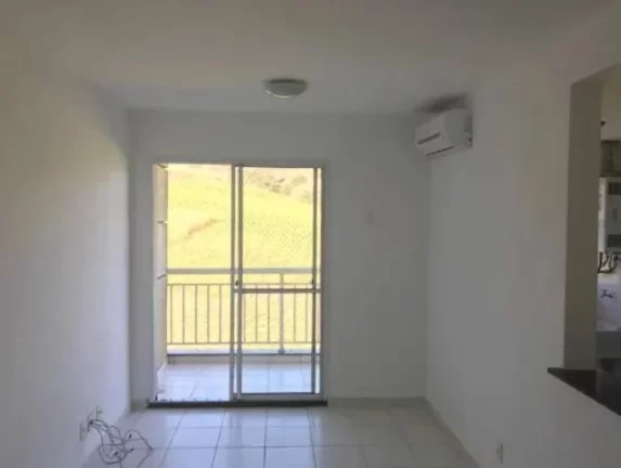 Imagem Apartamento à venda em Niterói, Maria Paula, com 2 quartos, 60m2
