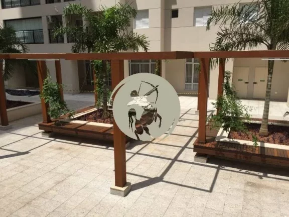 Imagem APARTAMENTO NOVO A SER ENTREGUE EM BREVE