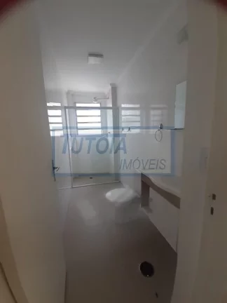 Imagem APARTAMENTO À VENDA NA ACLIMAÇÃO, SÃO PAULO