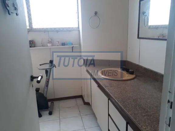 Imagem APARTAMENTO À VENDA NO PARAISO, SÃO PAULO