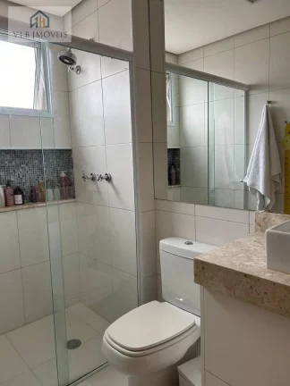 Imagem Apartamento à venda (105,00 m²), Vila Suzana, São Paulo, SP