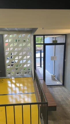Imagem Urb 167 Apto 24419 - Apartamento à venda no bairro Morro do Espelho - São Leopoldo/RS