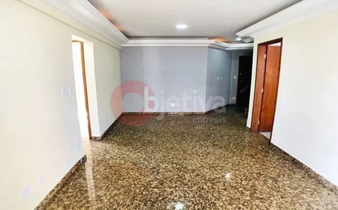 Imagem Cobertura com 4 dormitórios à venda, 190 m² - Algodoal - Cabo Frio/RJ