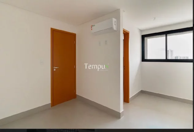 Imagem Reserva do Parque - Apartamento 2 Quartos 1 Suíte, Vila Rosa, Lazer Completo