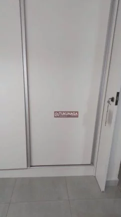 Imagem Apartamento à venda, 61 m² por R$ 596.000,00 - Vila Endres - Guarulhos/SP
