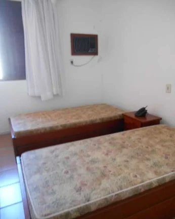Imagem Apartamento a venda no Guarujá na Praia das Pitangueiras