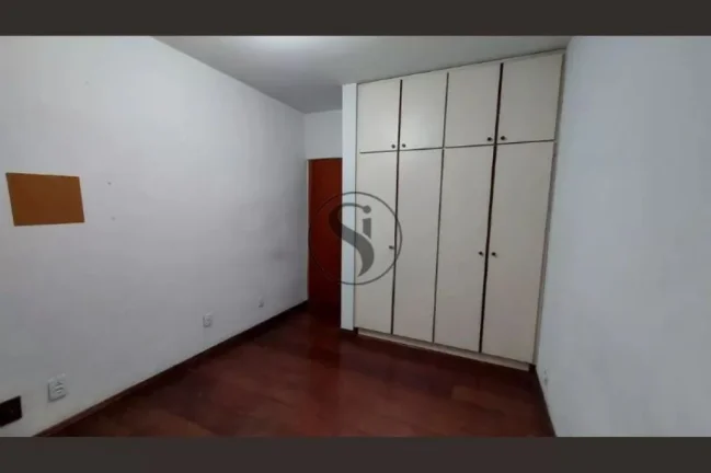 Imagem CASA RESIDENCIAL em SÃO PAULO - SP, VILA DOM PEDRO I