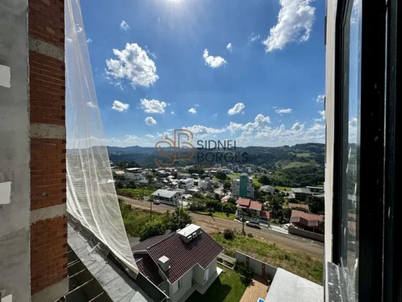 Imagem Apartamento CONCÓRDIA - SC