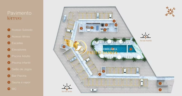 Imagem APARTAMENTO E STUDIO À VENDA NA PRAIA GRANDE EM UBATUBA-SP