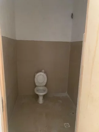 Imagem Salão para alugar, 36 m² por R$ 2.700,00/mês - Centro - Poá/SP