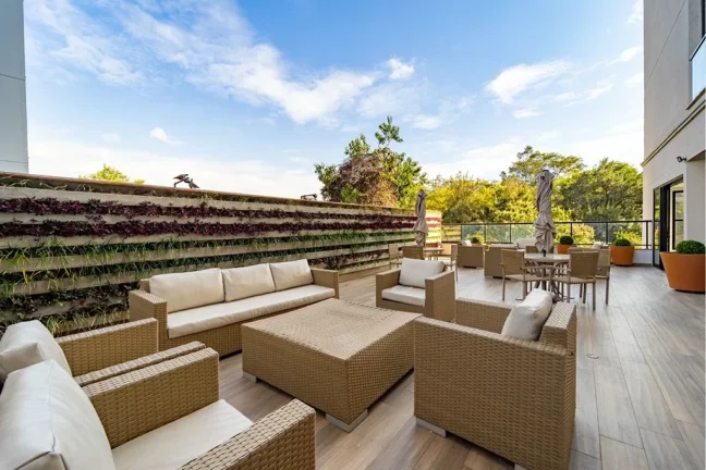 Imagem APARTAMENTO RESIDENCIAL em Jundiaí - SP, Recanto Quarto Centenário