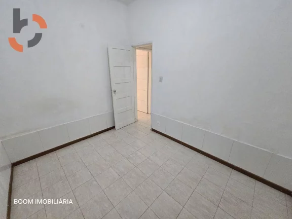 Imagem Apartamento com 2 dormitórios para alugar, 97 m² por R$ 1.465,81/mês - Centro - Nova Iguaçu/RJ
