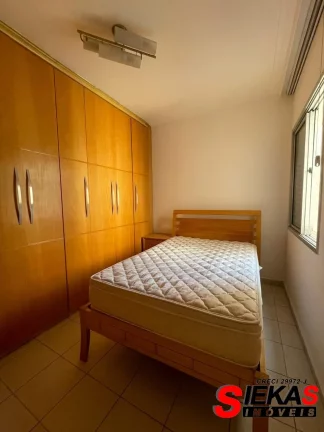 Imagem Apartamento de 2 quartos à venda na Vila Prudente, São Paulo-SP: 86m², 1 sala e 2 banheiros!