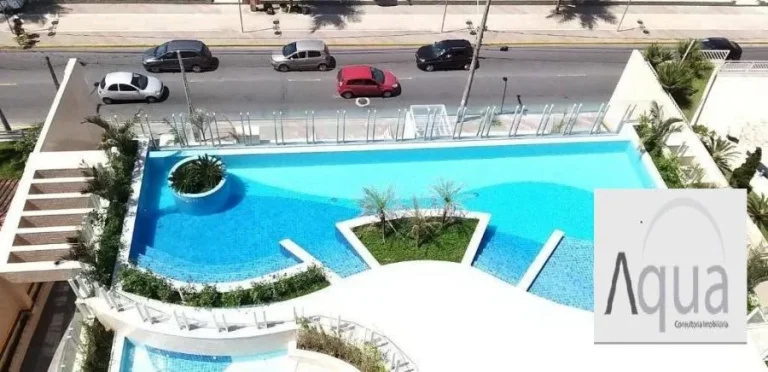 Imagem Apartamento para Venda em Itanhaém, Praia do Sonho, 3 dormitórios, 1 suíte, 2 banheiros, 1 vaga