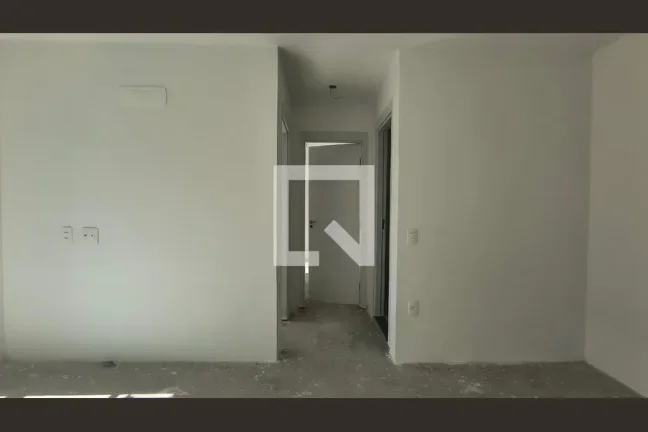 Imagem Apartamento à Venda - Recreio, 2 Quartos, 47 m2