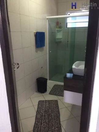 Imagem CASA RESIDENCIAL em SÃO FRANCISCO DO SUL - SC, Rocio Grande