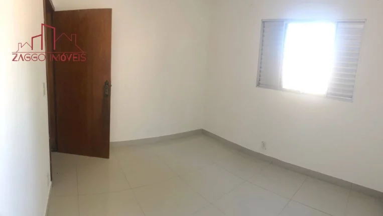 Imagem Linda Casa no Parque Arariba - 200m² - 4 dormitórios.