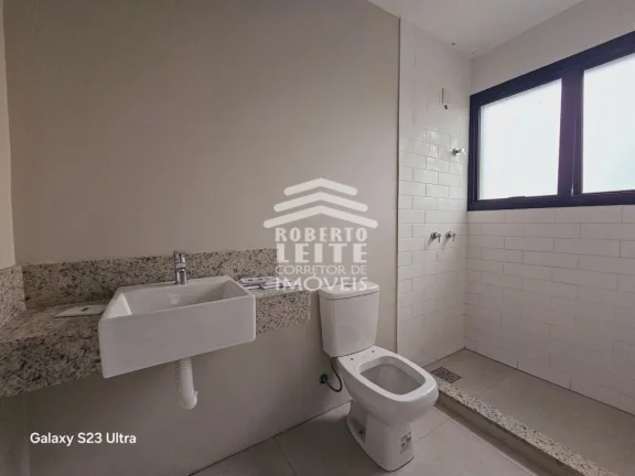Imagem Residencial Verdes Campos - Casa em Condomínio - Residencial Verdes Campos