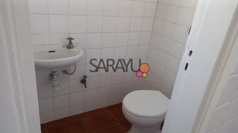 Imagem Apartamento de 2 dormitórios para alugar no Itaim Bibi, São Paulo