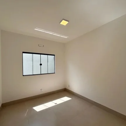 Imagem Casa De 3/4 Com Suite No Parque Itatiaia