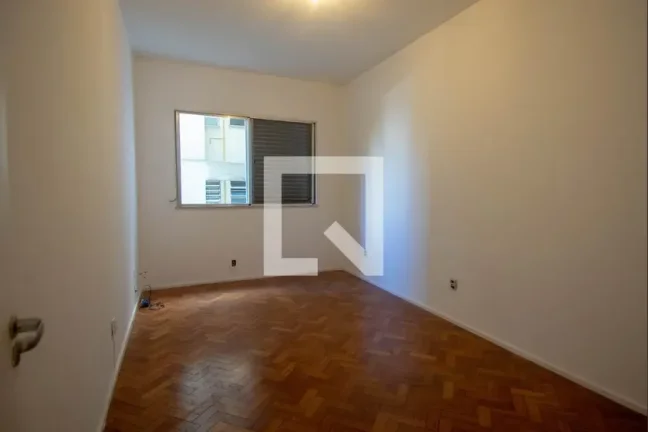 Imagem Apartamento à Venda - Copacabana, 5 Quartos, 225 m2