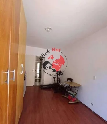 Imagem Casa Térrea 3 dormitórios e 3 vagas à Venda no bairro Independência, São Bernardo do Campo